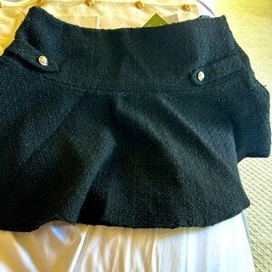 H&M Skirt